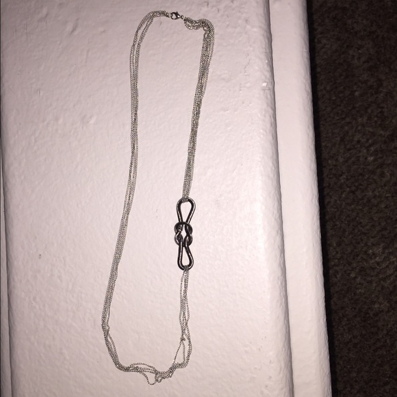 Necklace - Picture 4 of 4