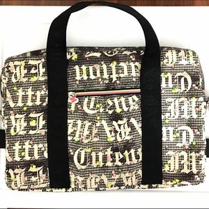 Harajuku Laptop case