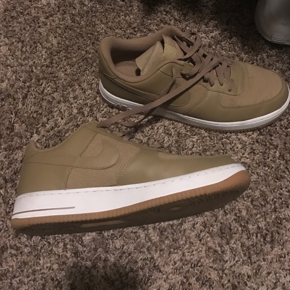 Nike Other - Nike shoes Nike Other - Nike shoes
