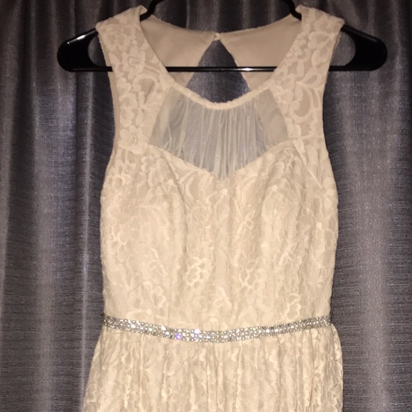 striped dress blue white And Elegant Light Blue Sequin MATERIAL:SILK black cocktail dress