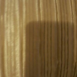 Meet your Posher, Nakesha