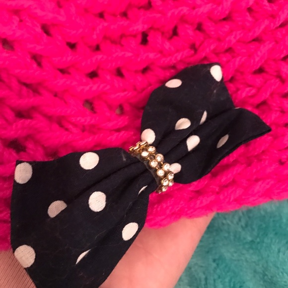 Beanie hat - Picture 2 of 3