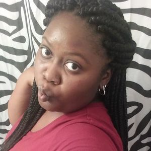 Meet your Posher, Queenorlethea