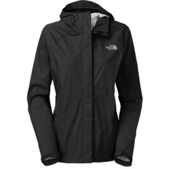 The North Face Women's Venture Jacket