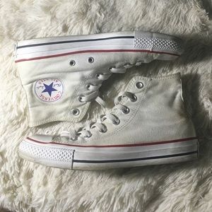 converse 27 converse 27
