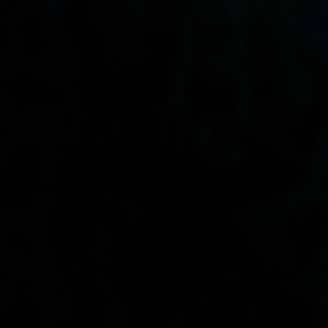 Meet your Posher, Jada