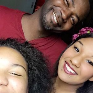 Meet your Posher, Michaela