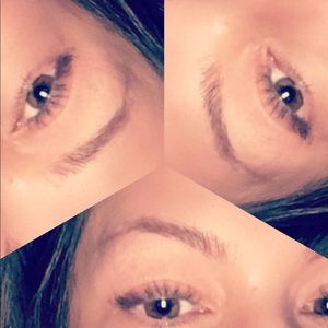 Meet your Posher, Kris