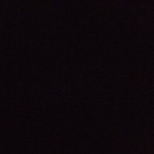 Meet your Posher, Joshua