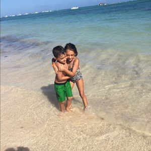 Meet your Posher, Asha