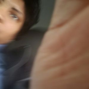 Meet your Posher, Angel