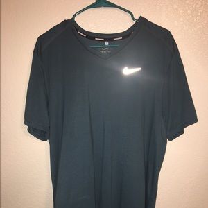 Nike Running Tee Shirt