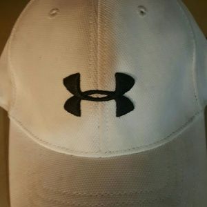 Meet your Posher, Martin