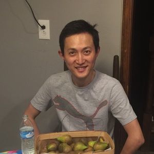 Meet your Posher, Lan