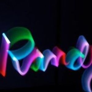 Meet your Posher, Randy