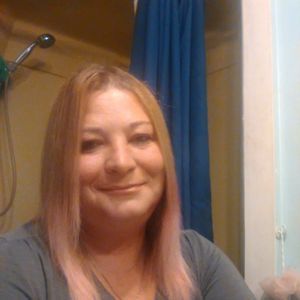 Meet your Posher, Melinda