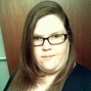 Meet your Posher, Carlie