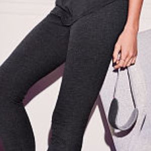 Victoria secret pink leggings