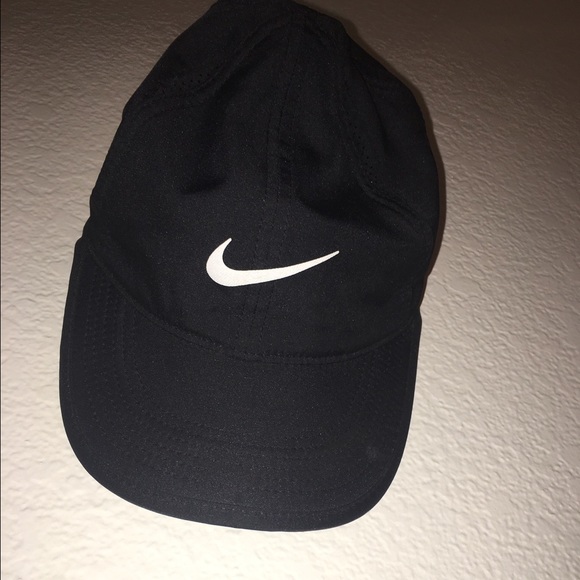 Nike Running Hat