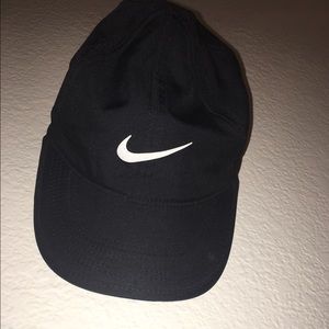 Nike Running Hat