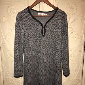 Studio M Dress XS