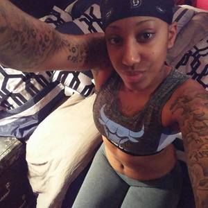 Meet your Posher, Danyl