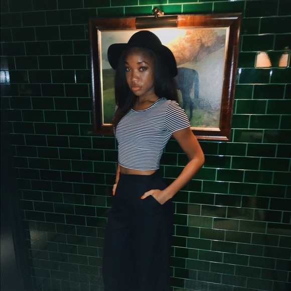 Hat
