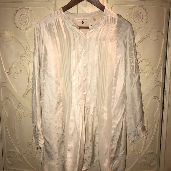 Rebecca Taylor Dress