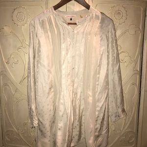 Rebecca Taylor Dress