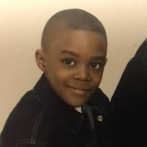 Meet your Posher, Darius