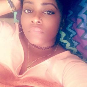 Meet your Posher, Joy