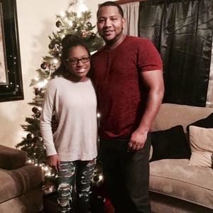 Meet your Posher, Phil