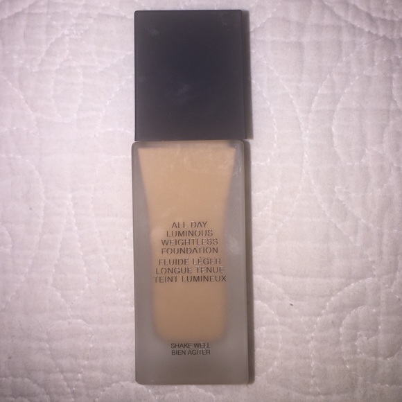 NARS SYRACUSE FOUNDATION - Picture 2 of 2