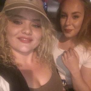 Meet your Posher, Peno