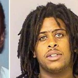 Meet your Posher, Marquese