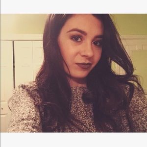 Meet your Posher, Miranda