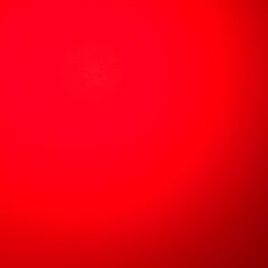 Meet your Posher, Tay