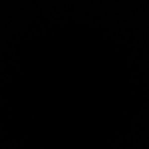 Meet your Posher, Rodney