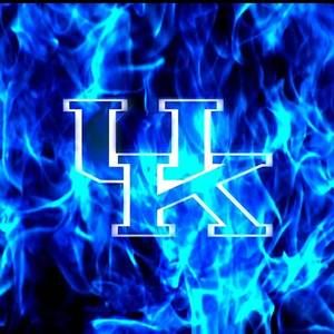 Meet your Posher, Roger