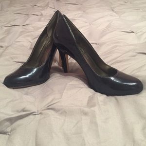 NWOT- Jessica Simpson Heels