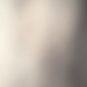 Meet your Posher, Chalisa