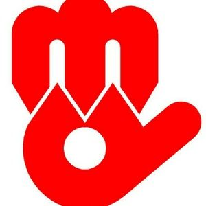 Meet your Posher, Art