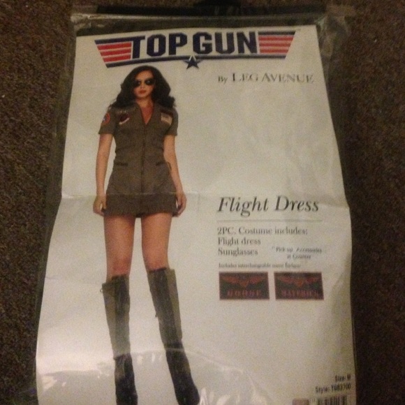 Costume