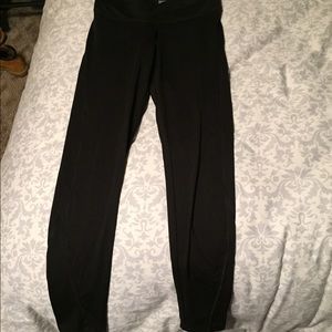 Victoria's Secret PINK Ultimate Leggings