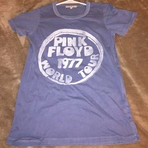 Urban outfitters tee