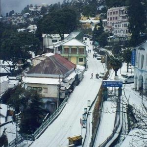 Meet your Posher, Aanchal