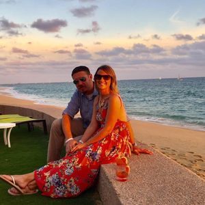 Meet your Posher, Leeann