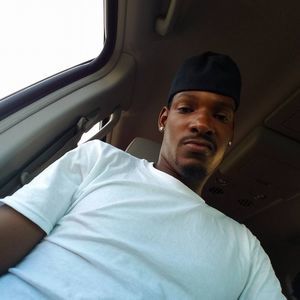 Meet your Posher, Vance