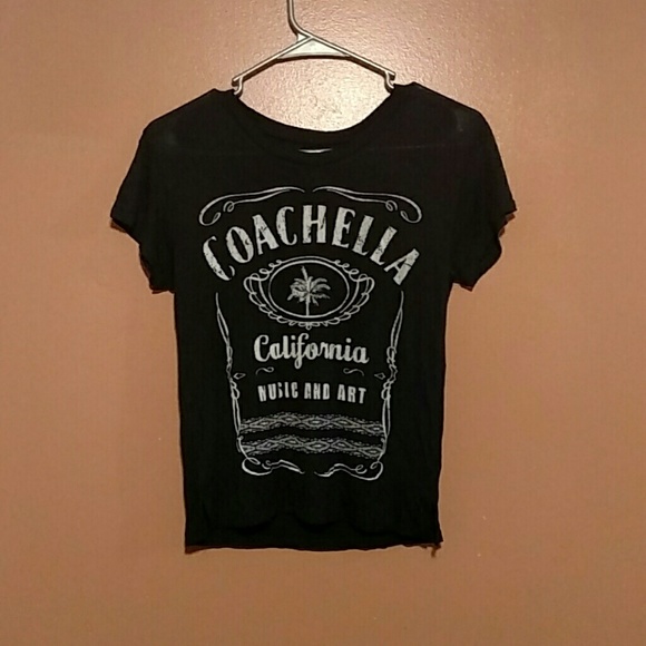 Super soft T