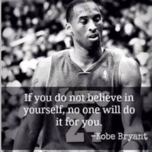 Meet your Posher, Sergio